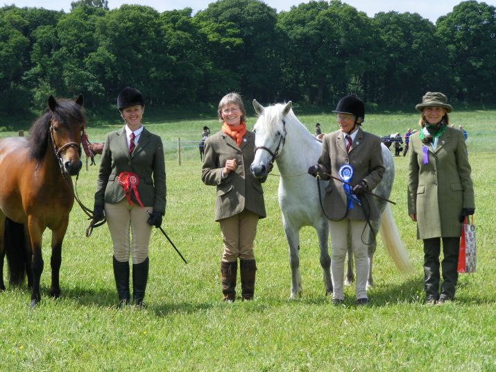 This image has an empty alt attribute; its file name is dscf0033.jpg